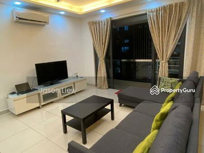 YOU Vista @ YOU City Cheras, Malaysia YOU Vista @ YOU City Cheras, Malaysia