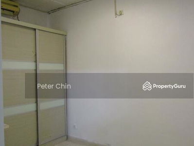 permas jaya, Malaysia permas jaya, Malaysia