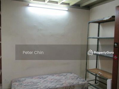 permas jaya, Malaysia permas jaya, Malaysia