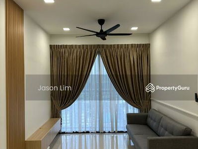 Sunway Velocity TWO, Malaysia Sunway Velocity TWO, Malaysia