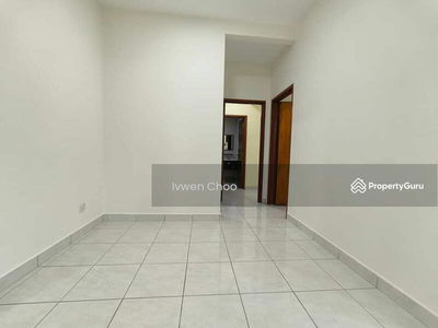 Bayu Puteri 3, Malaysia Bayu Puteri 3, Malaysia