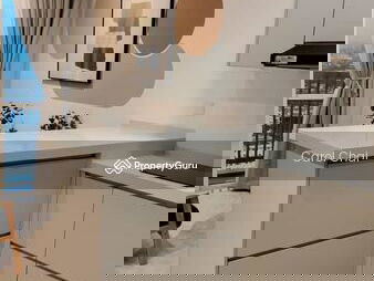 Plaza @ Kelana Jaya, Malaysia Plaza @ Kelana Jaya, Malaysia