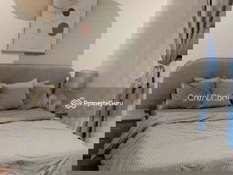 Plaza @ Kelana Jaya, Malaysia Plaza @ Kelana Jaya, Malaysia