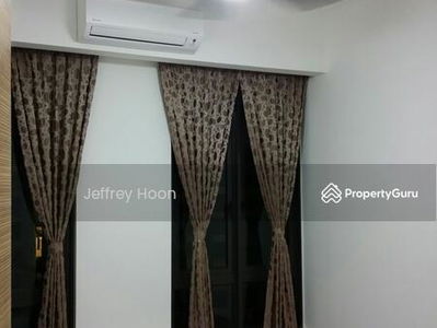 Pearl Suria, Malaysia Pearl Suria, Malaysia