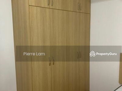 Amaya Maluri, Malaysia Amaya Maluri, Malaysia