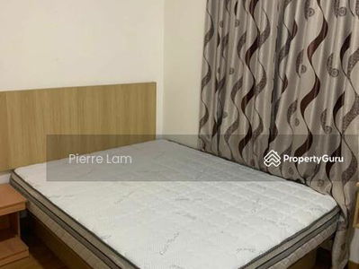 Amaya Maluri, Malaysia Amaya Maluri, Malaysia