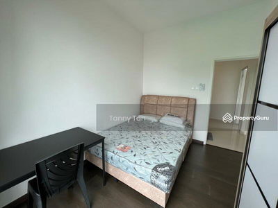 SKS Pavillion Residences, Malaysia SKS Pavillion Residences, Malaysia