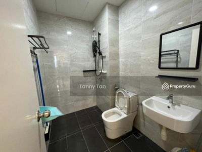 SKS Pavillion Residences, Malaysia SKS Pavillion Residences, Malaysia