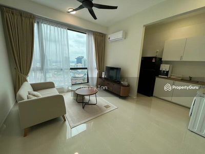 SKS Pavillion Residences, Malaysia SKS Pavillion Residences, Malaysia