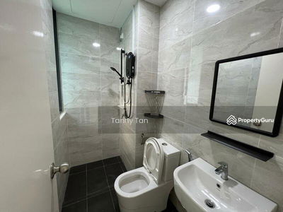 SKS Pavillion Residences, Malaysia SKS Pavillion Residences, Malaysia