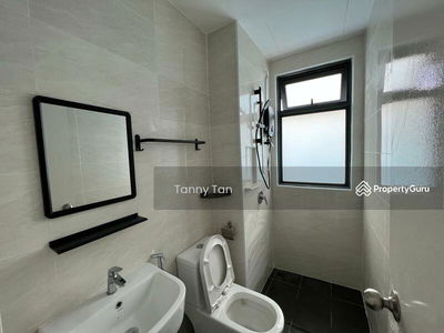 SKS Pavillion Residences, Malaysia SKS Pavillion Residences, Malaysia