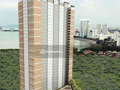 Taman Bukit Erskine, Malaysia Taman Bukit Erskine, Malaysia