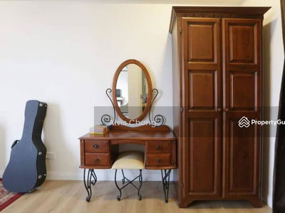 Nova Saujana, Malaysia Nova Saujana, Malaysia