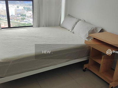 Lavile Kuala Lumpur, Malaysia Lavile Kuala Lumpur, Malaysia