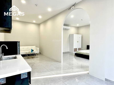 Phan Ba Vanh Street, Vietnam Phan Ba Vanh Street, Vietnam