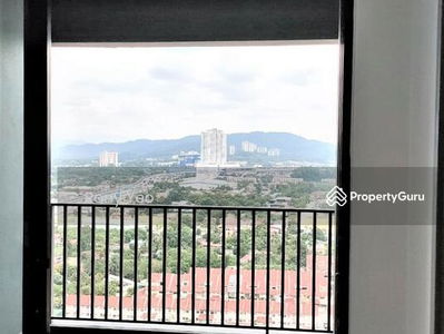 THE NETIZEN @ BANDAR TUN HUSSEIN ONN, Malaysia THE NETIZEN @ BANDAR TUN HUSSEIN ONN, Malaysia