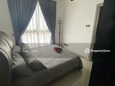 V @ SummerPlace, Malaysia V @ SummerPlace, Malaysia