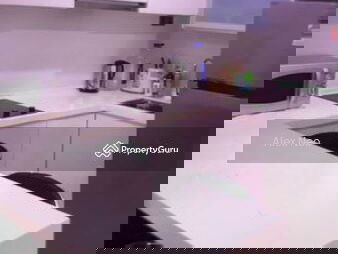 V @ SummerPlace, Malaysia V @ SummerPlace, Malaysia