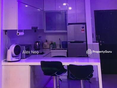 V @ SummerPlace, Malaysia V @ SummerPlace, Malaysia