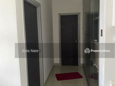 V @ SummerPlace, Malaysia V @ SummerPlace, Malaysia