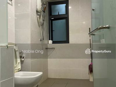 98 Nibong Residence, Malaysia 98 Nibong Residence, Malaysia