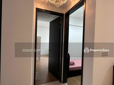 Sunway Velocity TWO, Malaysia Sunway Velocity TWO, Malaysia