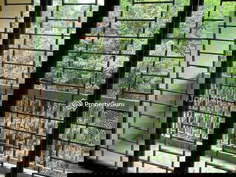 Larkin Residence (Phase One), Malaysia Larkin Residence (Phase One), Malaysia