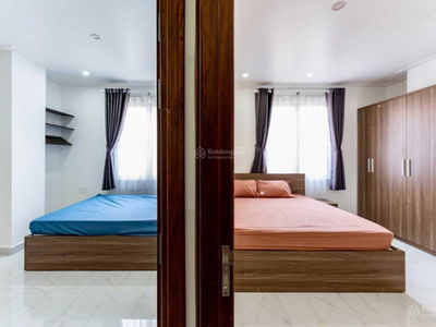 Phan Dang Luu Street, Vietnam Phan Dang Luu Street, Vietnam