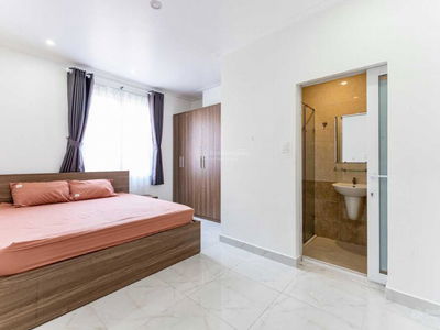 Phan Dang Luu Street, Vietnam Phan Dang Luu Street, Vietnam