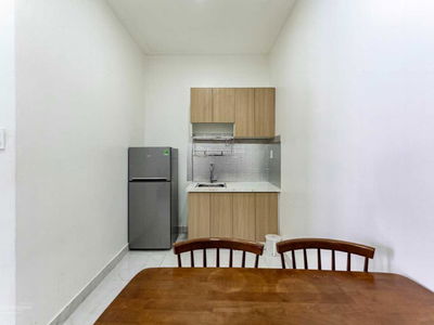 Phan Dang Luu Street, Vietnam Phan Dang Luu Street, Vietnam