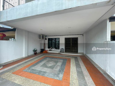 {BEST RENT}Bandar mahkota Cheras{Full Renovated}Walk Distance to Shop/Restaurant, Malaysia {BEST RENT}Bandar mahkota Cheras{Full Renovated}Walk Distance to Shop/Restaurant, Malaysia