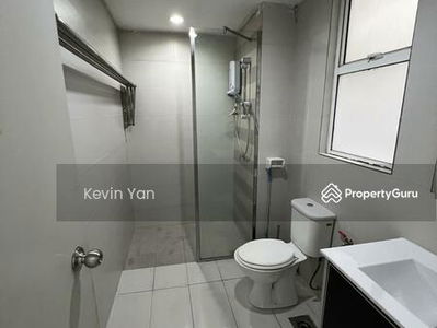 Menara U, Malaysia Menara U, Malaysia