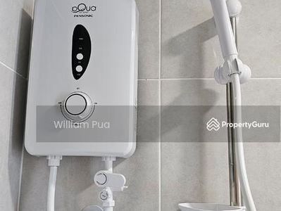 Duduk Se.Ruang @ Eco Sanctuary, Malaysia Duduk Se.Ruang @ Eco Sanctuary, Malaysia