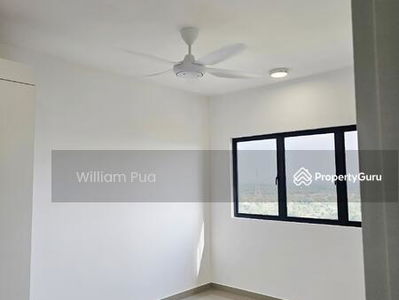 Duduk Se.Ruang @ Eco Sanctuary, Malaysia Duduk Se.Ruang @ Eco Sanctuary, Malaysia