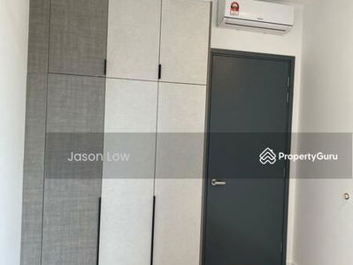 Inspiration, Malaysia Inspiration, Malaysia