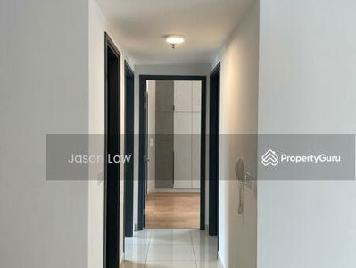 Inspiration, Malaysia Inspiration, Malaysia