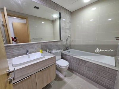 Southern Marina Residences, Malaysia Southern Marina Residences, Malaysia