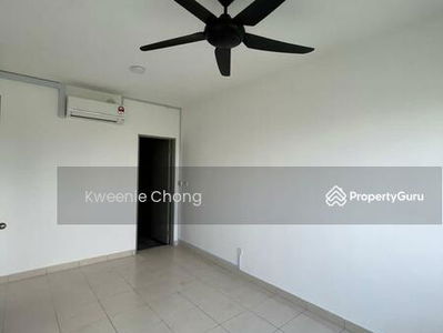 Residensi Desa Satumas, Malaysia Residensi Desa Satumas, Malaysia