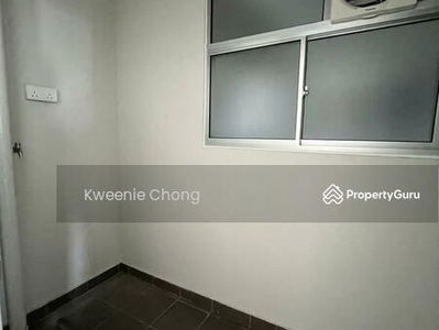 Residensi Desa Satumas, Malaysia Residensi Desa Satumas, Malaysia