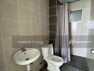 Residensi Desa Satumas, Malaysia Residensi Desa Satumas, Malaysia