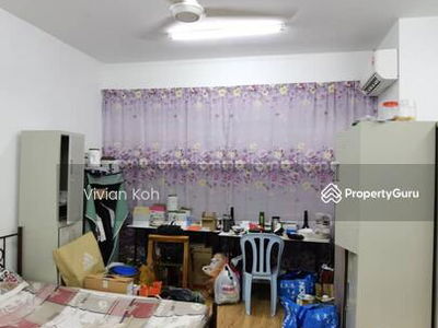 Kota Bayuemas, Malaysia Kota Bayuemas, Malaysia