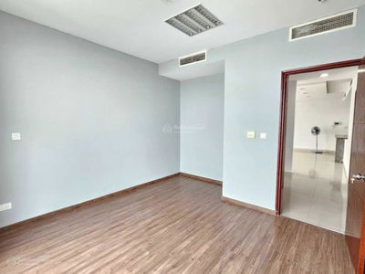 PetroLand Tower, Vietnam PetroLand Tower, Vietnam