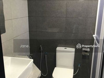 Sri York Condominium, Malaysia Sri York Condominium, Malaysia