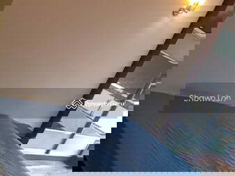 Surian Condominium, Malaysia Surian Condominium, Malaysia