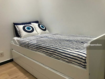 i-Santorini, Malaysia i-Santorini, Malaysia