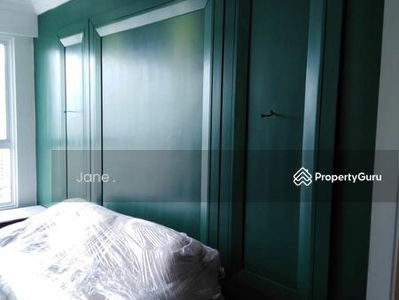 i-Santorini, Malaysia i-Santorini, Malaysia