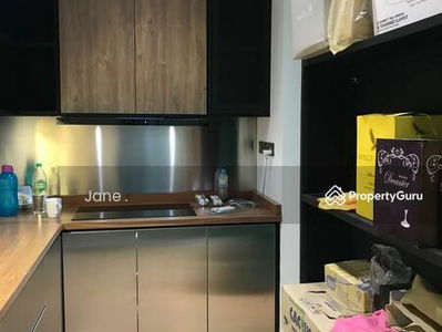 i-Santorini, Malaysia i-Santorini, Malaysia