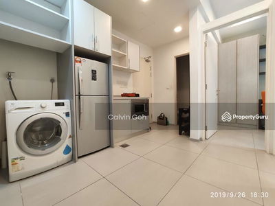 Garden Plaza, Malaysia Garden Plaza, Malaysia