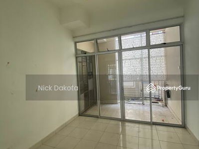 Setia Alam, Malaysia Setia Alam, Malaysia