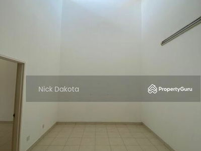 Setia Alam, Malaysia Setia Alam, Malaysia